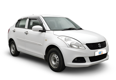 Maruti Swift Dzire-img